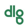 Icon of program: DLG