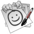 Icono de programa: Balsamiq Wireframes