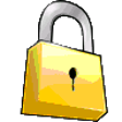 Icono de programa: Cryptnos