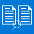 Icon of program: Duplicate Finder for Wind…