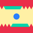 Icon of program: Counter Pong
