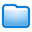 Icon of program: Checker Plus for Google D…