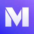 Icono de programa: Maimovie