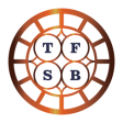 Icon of program: TFSB