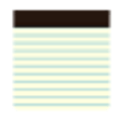 Icono de programa: QuickNote