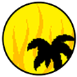 Paradise and Ruins icon