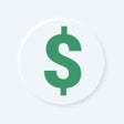 Icon of program: clear currency - money co…