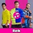 Icon of program: Reik - New Songs (2020)
