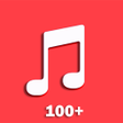 Icono de programa: Best Ringtones Collection