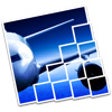 Icon of program: Tilen