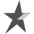 Icon of program: SilverStar Tracking
