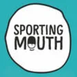 Icon of program: Sporting Mouth