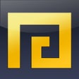 Icon of program: MixPad Music Mixer Free