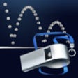 Icon of program: Plyo Coach - Measures Ply…
