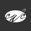 Icon of program: CWC App
