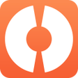 Icon of program: CarDekho - New & Used Car…