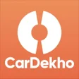 Icono de programa: CarDekho - New & Used Car…