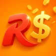 Icon of program: Fast Pay:Earn Cash