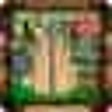 Icono de programa: New Escape Games 121