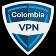 Icon of program: ColombiaVPN