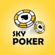 Icon of program: SkyPoker Mongolia