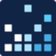 Facebook Gameroom icon