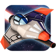 Icono de programa: Starblast