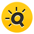 Icono de programa: Quickerala - Kerala Busin…