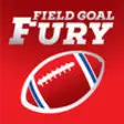 Icon of program: Field Goal Fury