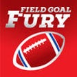 Icon of program: Field Goal Fury
