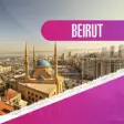 Icon of program: Discover Beirut