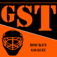 Icon of program: Hockey Goalie Shot Tracke…