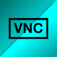 Icon of program: Venice city guide