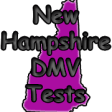 Icon of program: New Hampshire DMV Exams