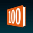 Icon of program: 100 Libros