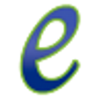 Icon of program: eTax.com Online