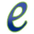 Icon of program: eTax.com Online