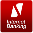Icono de programa: UBA Internet Banking