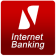 Icon of program: UBA Internet Banking