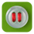 They Might Be Giants icon