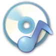 Icon of program: Gilisoft MP3 CD Maker