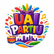Icon of program: Uai Partiu