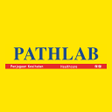 Icon of program: Pathlab Malaysia