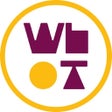 Icon of program: Whot Africa
