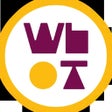 Icon of program: Whot Africa