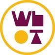 Icon of program: Whot Africa