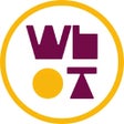 Icon of program: Whot Africa