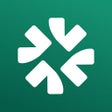 Icon of program: 模库AI - 多模型AI助手视频绘画大师