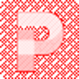 Icon of program: Pass Lite
