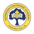 Icon of program: Norwood-Fontbonne Academy